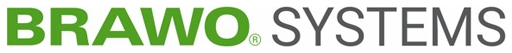 Brawo Systems