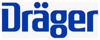Dräger