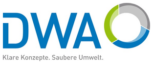 DWA