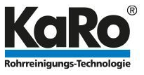 KaRo