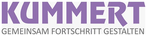 Kummert