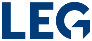 LEG