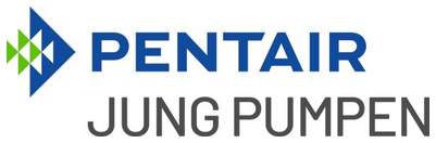 Pentair Jung Pumpen
