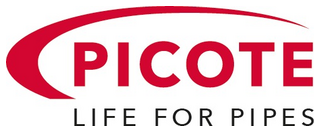Picote