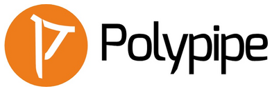 Polypipe