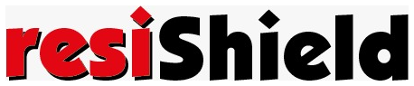 resiShield