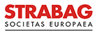 STRABAG