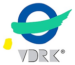 VDRK