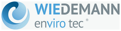 Wiedemann enviro tec