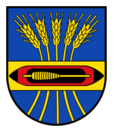 Gemeinde Zetel